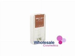 14 x Bourjois UNE Breezy Cheeks Blush - B21